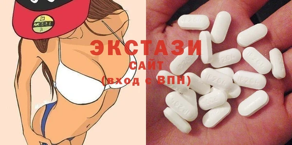 тгк Нязепетровск
